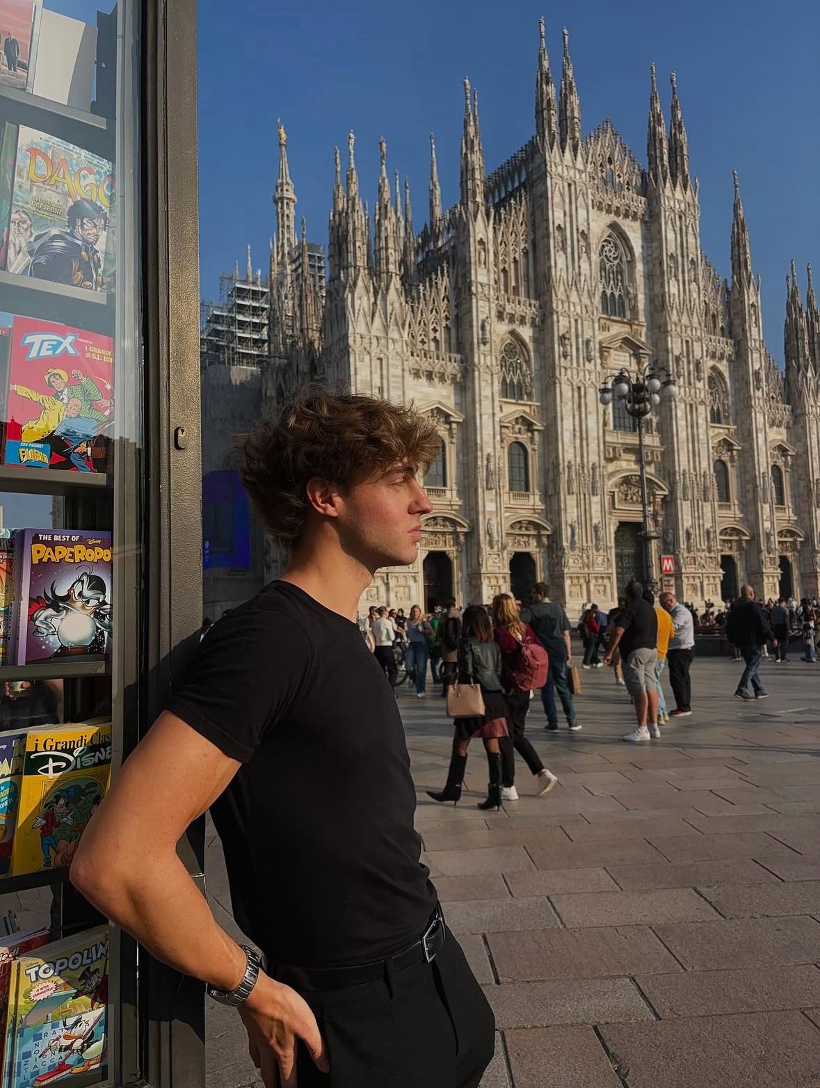 <em>Juan Pablo S.</em>