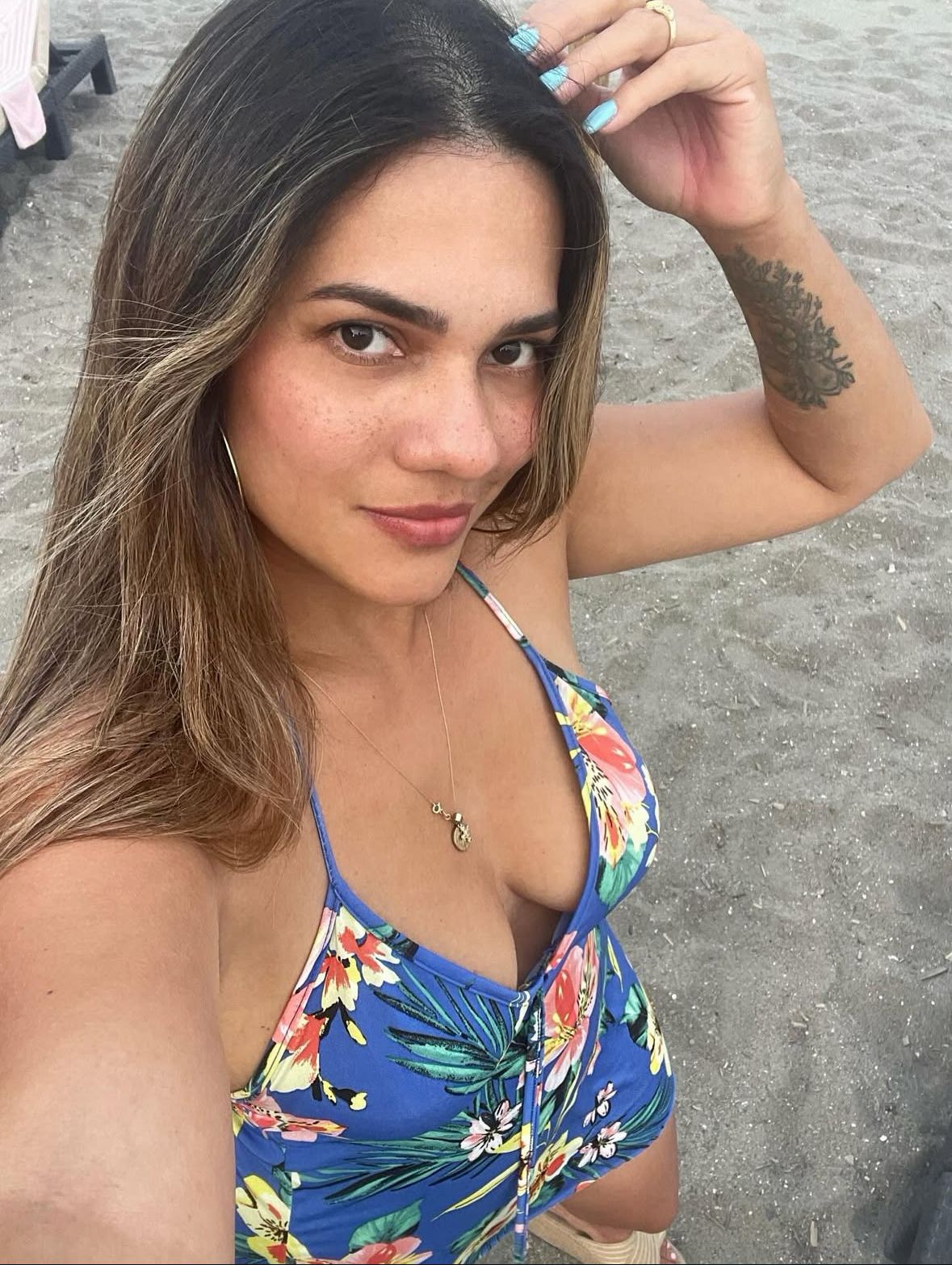 <em>Isabella T.</em>